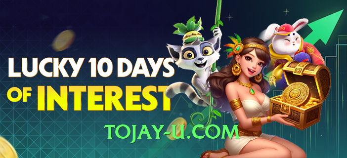 s9game King Interface