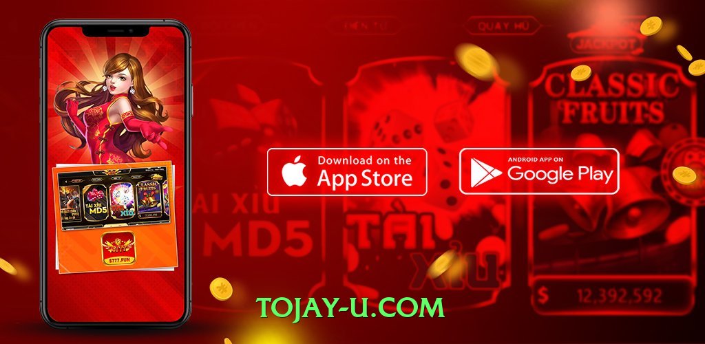 s9game Elite Screenshot