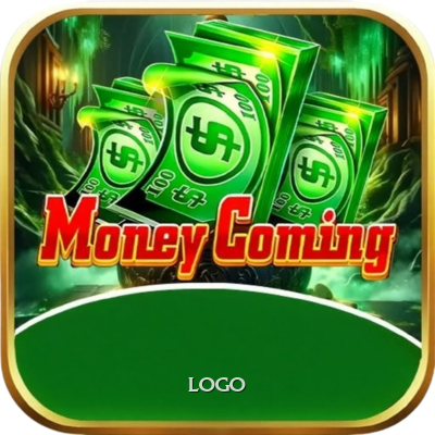 EliteSlots Prime v2.1.0 APK