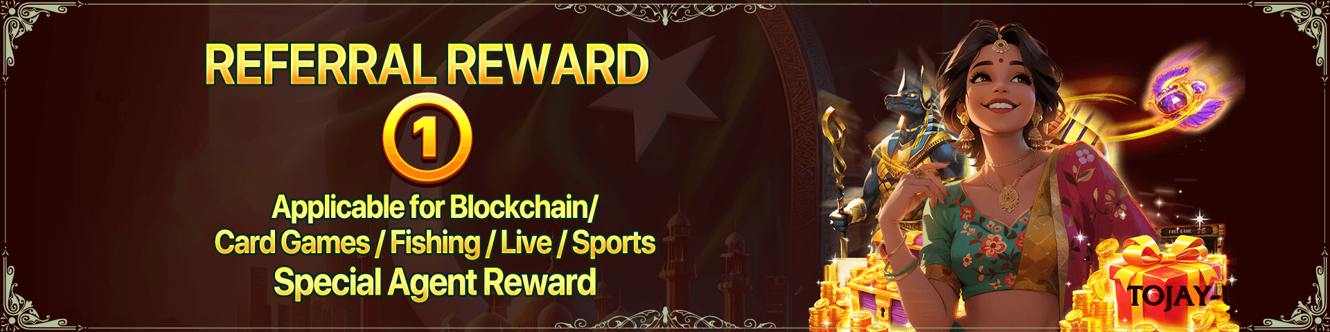 Pro yes008 VIP v1.2.0 Screenshot 3