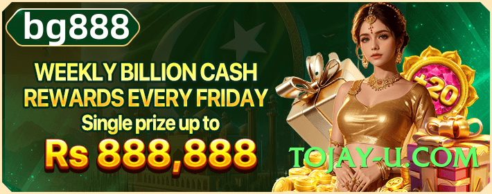 pkrbet Chief v5.1.3 2025 Screenshot 4