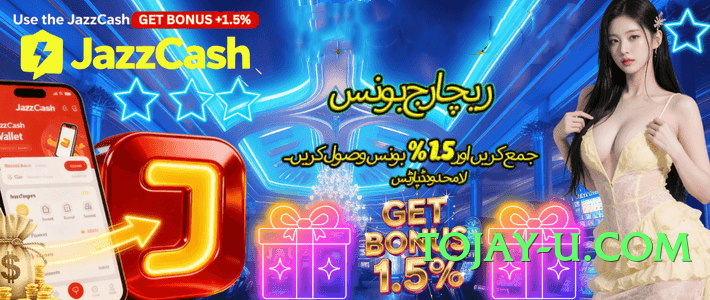 Pro SlotKing Ultimate Pro Screenshot 3