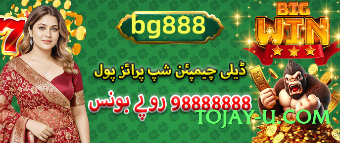 pakvip Expert v5.2.0 Screenshot 1