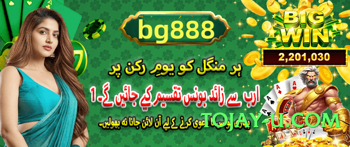 3cardfly Speed Screenshot 1