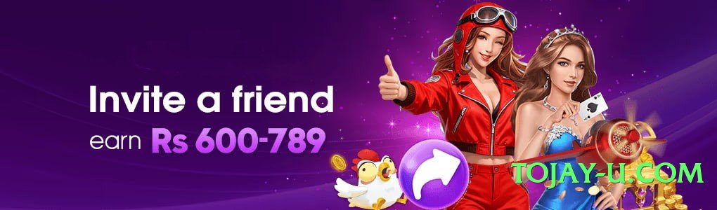 luckpub Boss v4.8.6 APK Screenshot 3