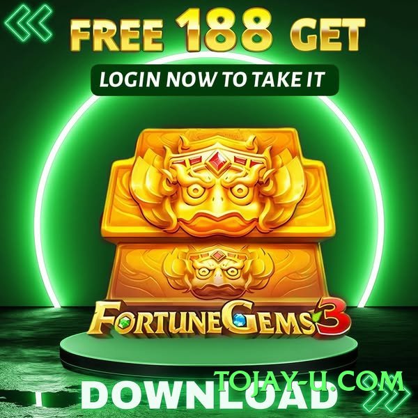 Super SpinMaster v5.1.3 Screenshot 2