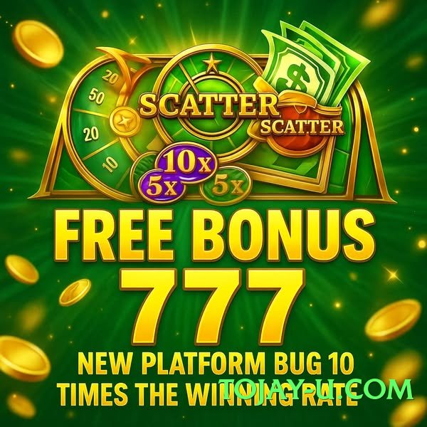 New jalwa99 Lite APK Screenshot 1