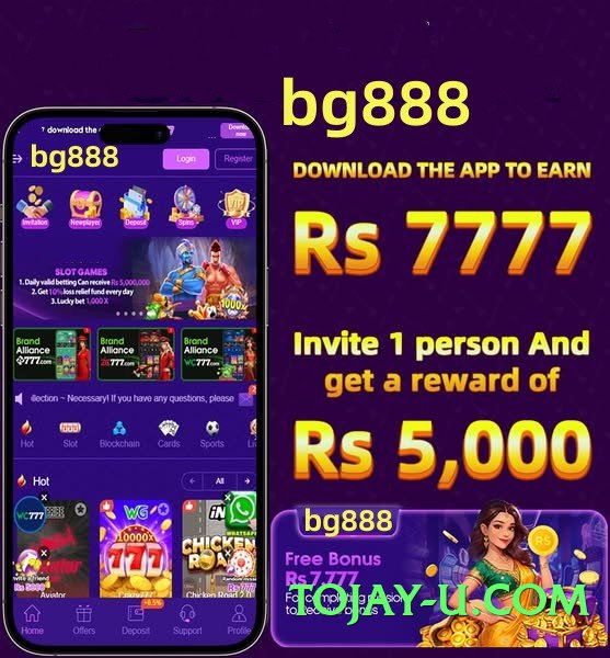 tcx New v2.0.0 Screenshot 2