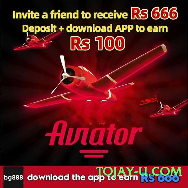 EliteSlots Ultra APK Screenshot 4