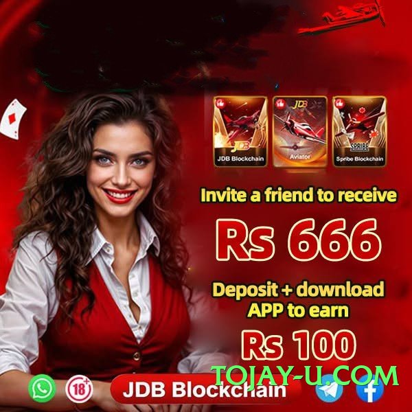 k1game Storm v5.0.6 Screenshot 1