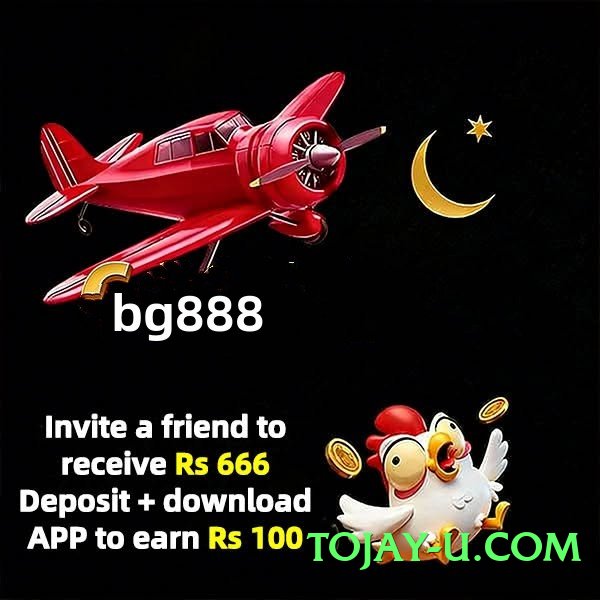 EliteSlots Gold Edition v5.0.0 Screenshot 2