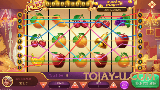 Pro yes008 VIP v1.2.0 Screenshot 1