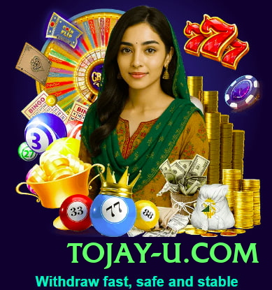 slotspk New Screenshot 1