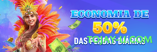 clubpk Moon Screenshot 1