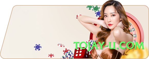 Super rss99 v4.0.0 2025 Screenshot 4