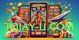 2jbet Diamond v3.1.0 PK Screenshot 4