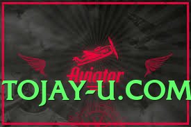 pk365 Ultimate Pro v6.0.0 2025 Screenshot 3