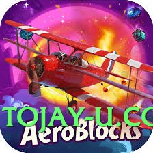 Super BetPro Best v10.0.0 Screenshot 4