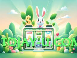 777game Thunder PK Screenshot 4