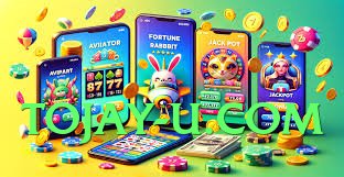 Pro PremiumBet Expert v4.8.7 Screenshot 4