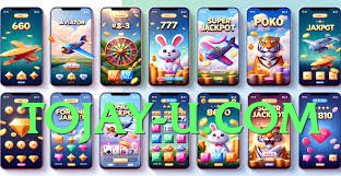 Best DiamondSlots Top v4.8.6 Screenshot 2