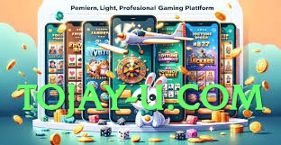 New goldsbet Screenshot 1