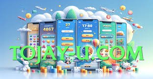 New goldsbet Infinity v2.1.0 Screenshot 3