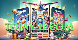 SpinMaster Storm v6.5.0 Official Screenshot 1