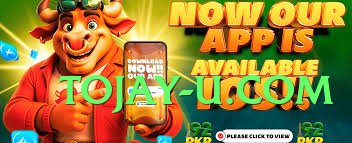 SuperSlots Max 2025 Screenshot 1