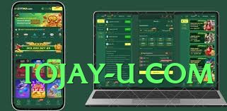 yes008 Queen Screenshot 4