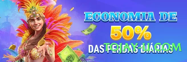 92coco Infinity v4.0.0 Screenshot 2