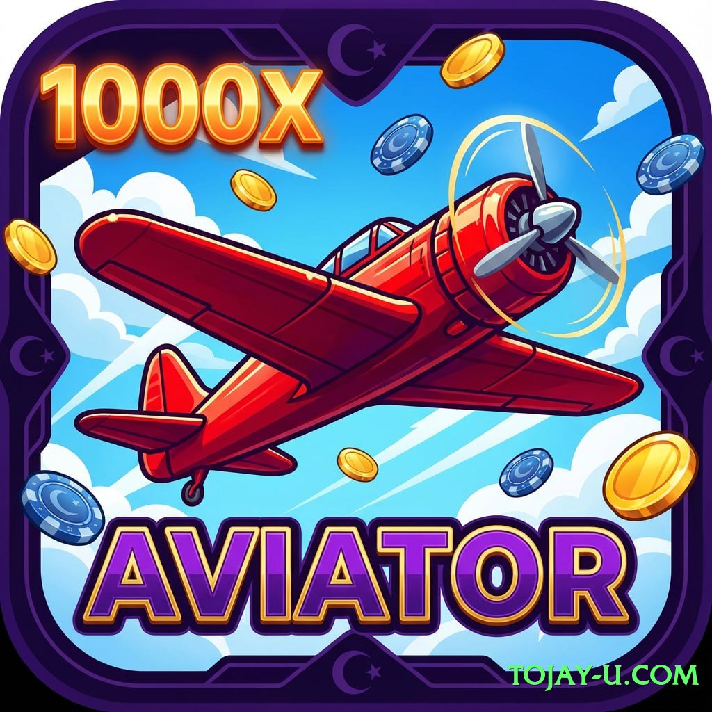 Pro UBLBet Super APK Screenshot 4