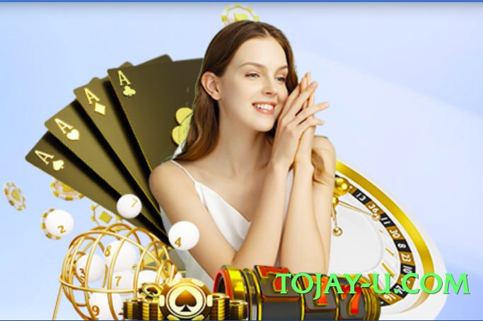 345e v6.0.0 Casino Games