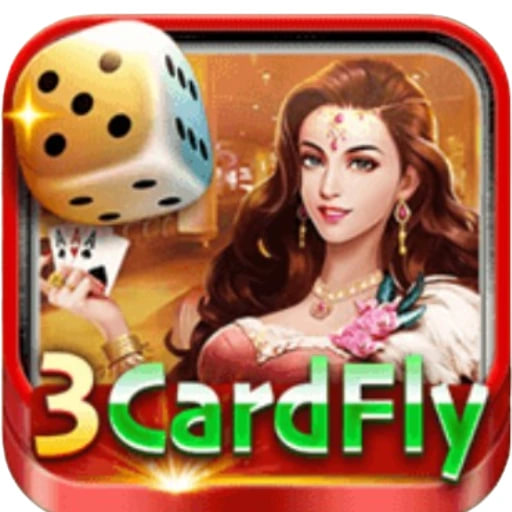 3cardfly Fire