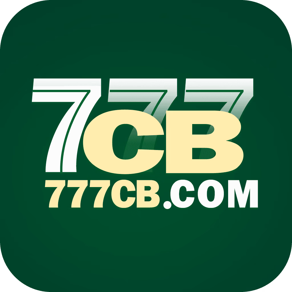 777cb Elite v5.1.6