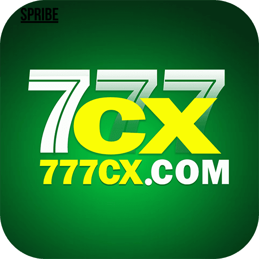 777cx Lite v4.1.0