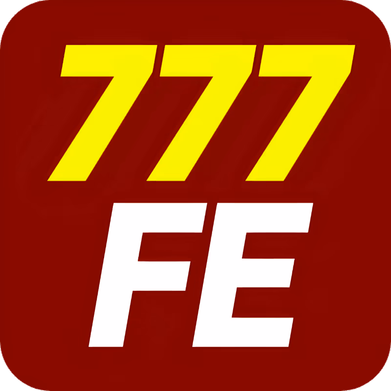 777fe Gold Edition v5.0.6