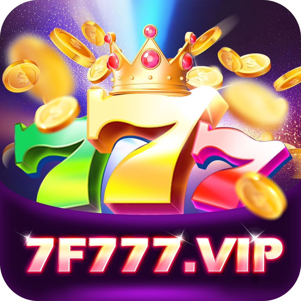 7f777 Queen v5.1.0 2025