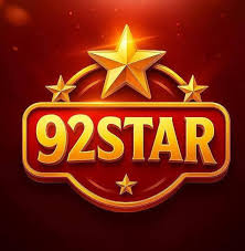92star v4.5.0