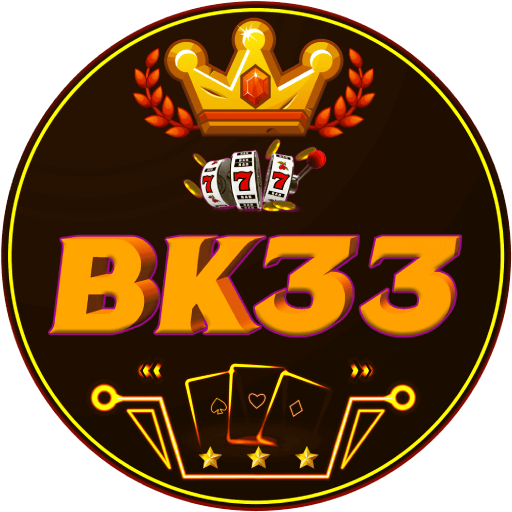 bk33 Gold Edition v5.2.5