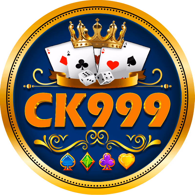 ck999 Super 2025