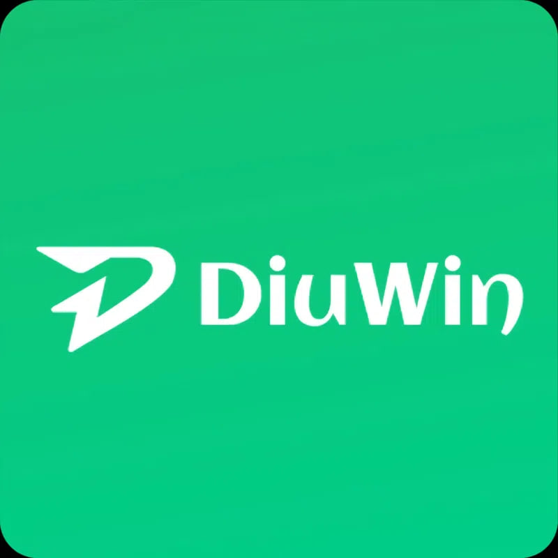 diuwin v2.2.0 2025