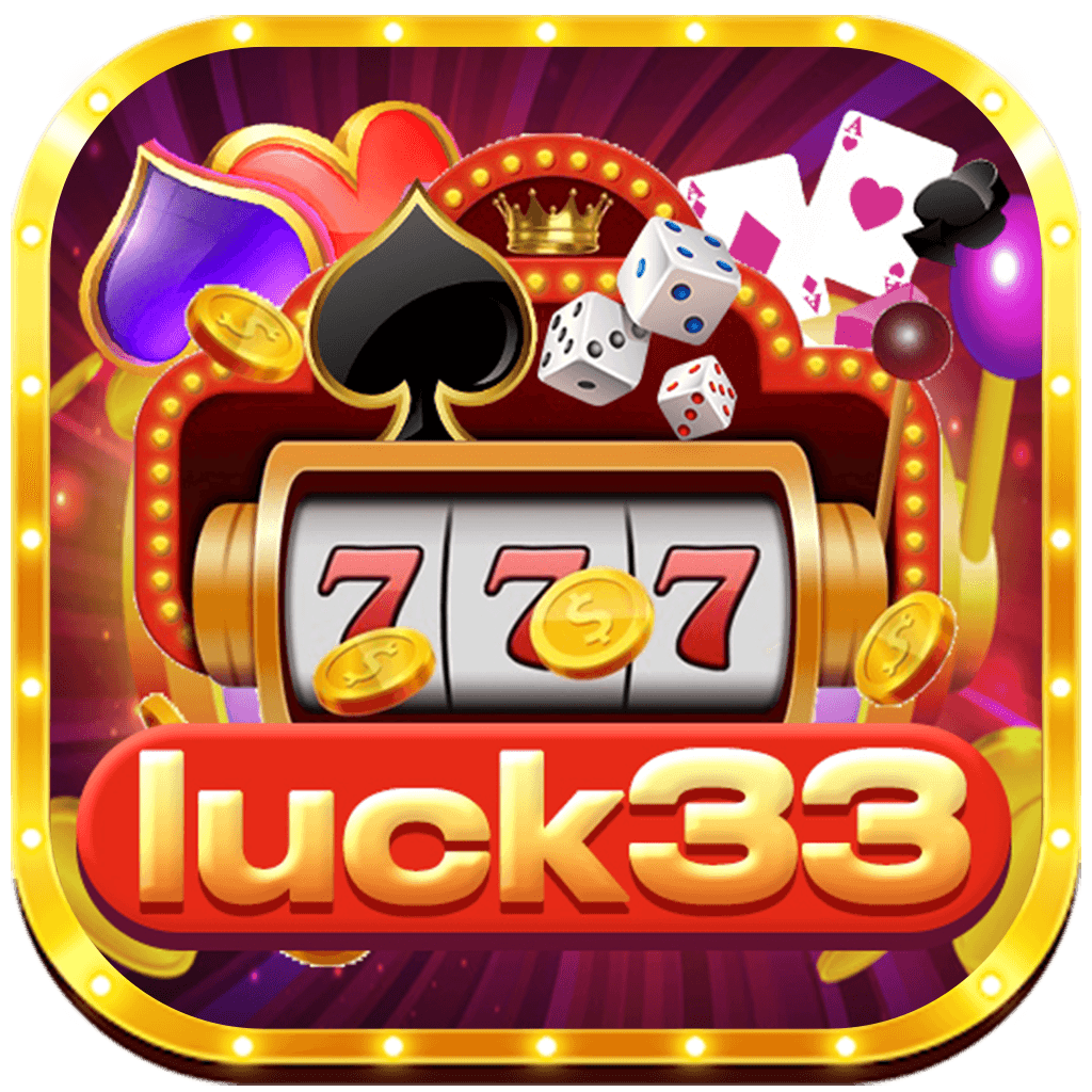 Pro luck33 Rocket v6.5.0