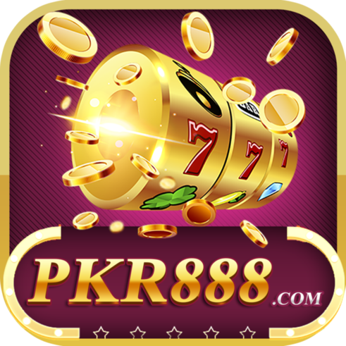 pkr888 Champion v9.0.0
