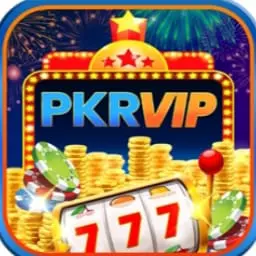 pkrvip v9.0.0 2025