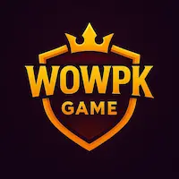 wowpk Thunder v10.0.0