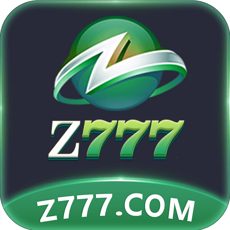 z777 Advanced v6.5.0
